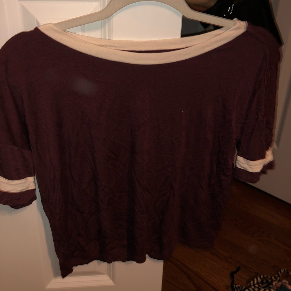 T shirt
